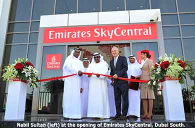 Emirates-SkyCentral-opening-pic-a