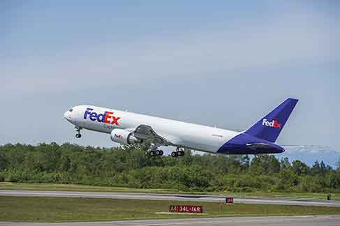 FedEx-B763-freighter-pic-b