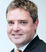John-Cheetham-1