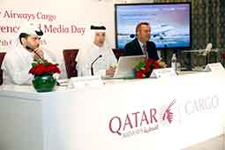 Qatar-Airways-Cargo-announcement-caption-with-story