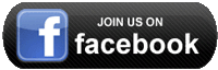 Join us on Facebook