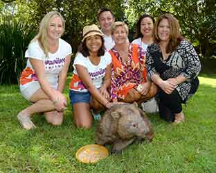 0756B-AustraliaZoo