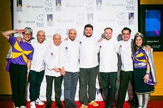 2014-Starlight-Five-Chefs-Dinner