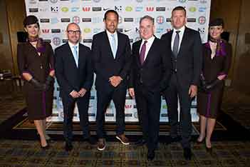 31MAR16-James-Hogan Melbourne-City-FC-luncheon