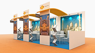 4--Pod-Design-IBTM-Arabia-v1