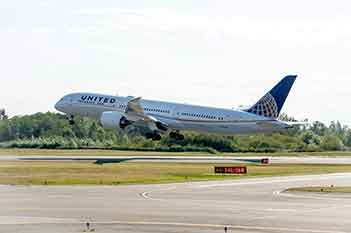 787-9-CAL-181-ZB167 069