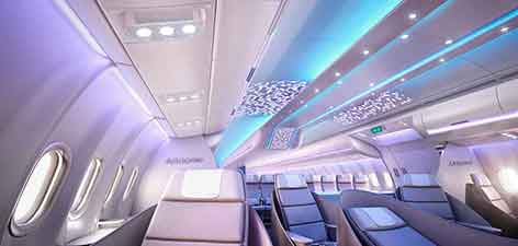 A330neo-Airbus-Business-class 