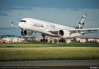 A350-XWB Demo-Tour-of-Asia 01 