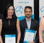 AACB-Staff-Scholarship