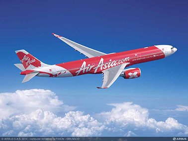 Air-Asia