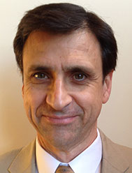 Alan-Roman