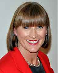 Andrea-Werner-GROUP-DOS-MICE-STAMFORD