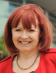 Annabel-Norris