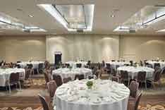 Argyle-Ballroom-LR