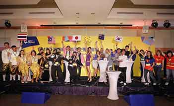 Asia-Super-Team-Final-Test---MICE-Quiz-Game