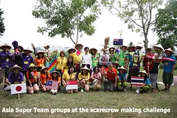 Asia-Super-Team-scarecrow