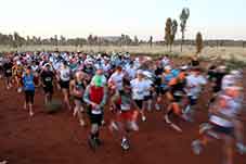 Australian-Outback-Marathon image-1