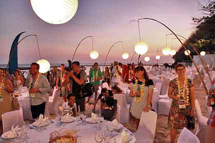BW-Karma-Beach-dinner-lowres