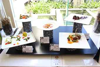 Bali-Salon-Culinaire-2