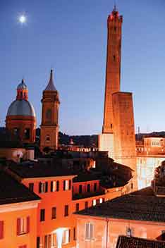 Bologna-2