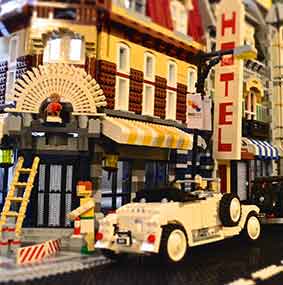 Brick-a-laide-2