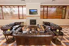 Club-Room