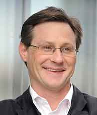 Damien-Kitto-Chief-Executive-Officer-Adelaide-Convention-Bureau