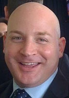 Dennis-Basham