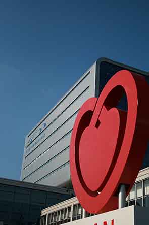 ESC-2013
