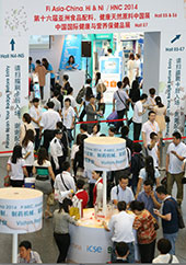 Fi-Asia-china