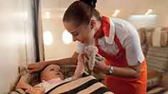 Flying-Nanny-2