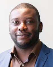 Fortune Biti