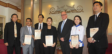 Group-photo