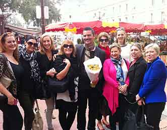 Group-shot-La-Condamine