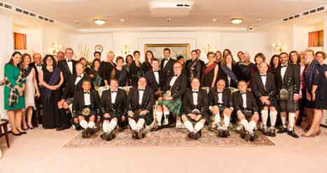 Group image004
