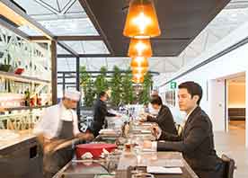 Hong-Kong-Lounge-Dining