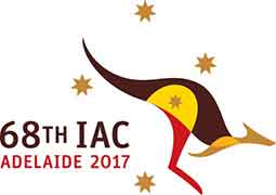 IAC-2017-colour-NEW