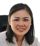 Ivy-SC 6377