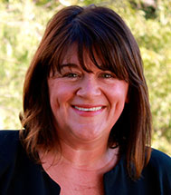 Janelle-Gardner