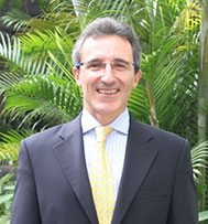 Jean-Philippe-Lagarde