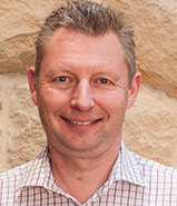 Joost-Heymeijer---General-Manager