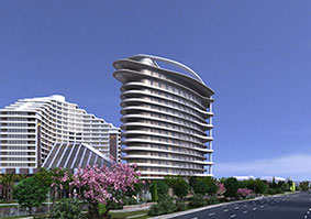 Jupiters-Gold-Coast