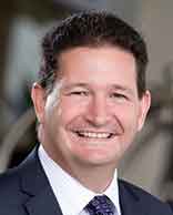 Kelvin-Dodt-GM-Hotels-QLD-1
