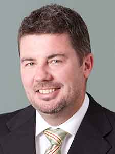 Kent-Davidson
