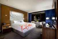 King-Standard-Room---Indicative-Image-Only