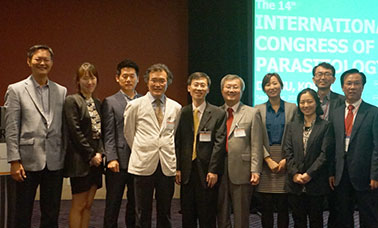 Korea-Bidding-Committee-1