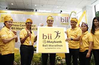 Launching-BMBM-2014