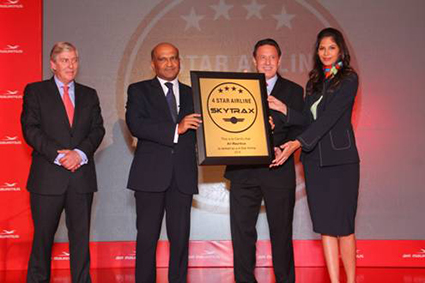MK-award