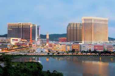 Macau 001