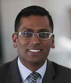 Manoj-Papa